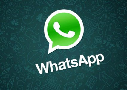 واتساب يبحث تطوير "خاصية" أزعجت المستخدمين