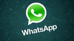 واتساب يبحث تطوير "خاصية" أزعجت المستخدمين