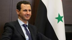 يقولون ما نرغب ويفعلون العكس.. الأسد: الحوار مع الأميركيين "غير مجدي"
