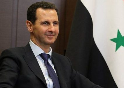 يقولون ما نرغب ويفعلون العكس.. الأسد: الحوار مع الأميركيين "غير مجدي"