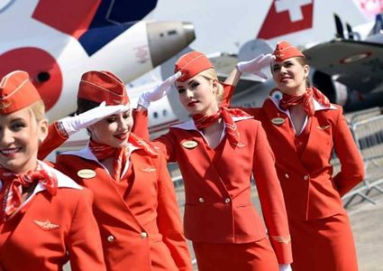 سفارة تونس في روسيا تستقبل حالات زواج مختلط