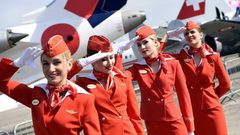 سفارة تونس في روسيا تستقبل حالات زواج مختلط