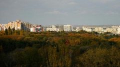 الجمعية العامة تتبنى قرارا يدعو لانسحاب روسيا من مولدافيا