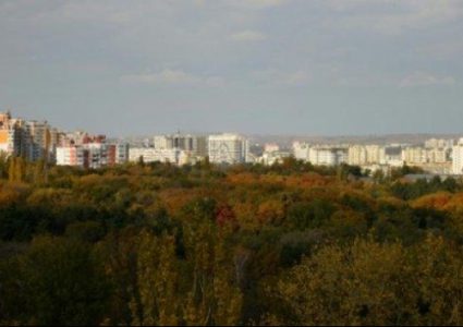 الجمعية العامة تتبنى قرارا يدعو لانسحاب روسيا من مولدافيا