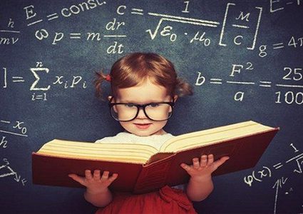 ما خطورة إمتلاك "جينات الذكاء" ؟