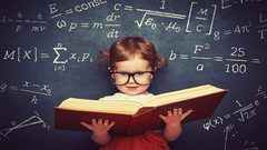 ما خطورة إمتلاك "جينات الذكاء" ؟