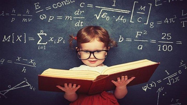 ما خطورة إمتلاك "جينات الذكاء" ؟