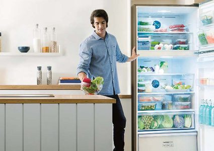 مادة غذائية في كل بيت تقي من السرطان