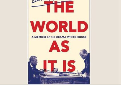 مستشار سابق: أوباما يعشق إيران حد العمى ويكره العرب