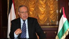 قيادي فتحاوي لـ"النجاح": الحريص على حالة غزة الإنسانية لا يقتل 60 شهيداً في يوم واحد