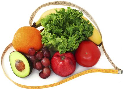 العلم يحدد: أفضل أطعمة "تصون رئتيك"