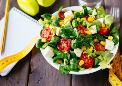 إتباع نظام الحمية الغذائية المتوازنة يقي من هذاا لمرض الخطير .... تعرفوا إليه