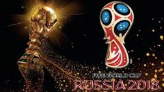 ترجمة جوجل الحاضر الأكبر في كأس العالم