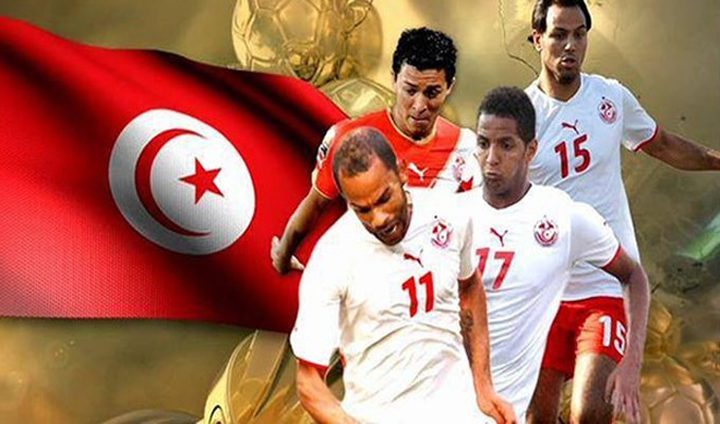 تونس بمهمة صعبة لإنقاذ "أمل العرب" في روسيا