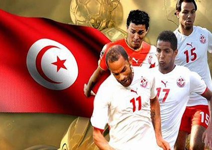 تونس بمهمة صعبة لإنقاذ "أمل العرب" في روسيا