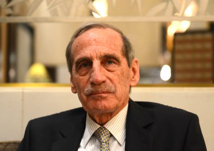 إسرائيل تواصل قتل الفلسطينيين