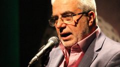 أسرى فلسطين الاداريون... إلى أين؟!