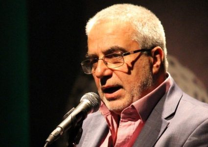 أسرى فلسطين الاداريون... إلى أين؟!