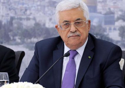 الرئيس يهاتف الوزير اللبناني السابق بشارة مرهج معزيا بوفاة والدته