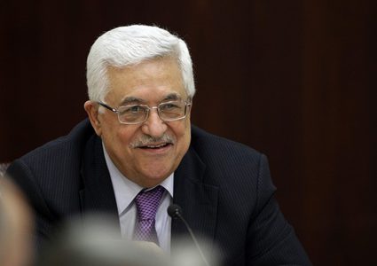 الرئيس يهنئ دوق لوكسمبورغ بعيد ميلاد الدوق العظيم