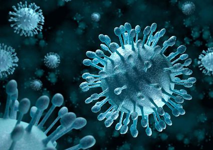 دراسة: الفيروسات من بينها الهيربس قد تلعب دورا في الزهايمر