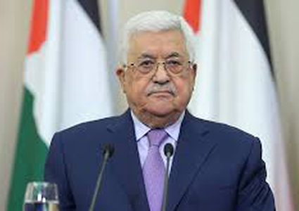 الرئيس يهاتف الوزير اللبناني السابق بشارة مرهج معزيا بوفاة والدته