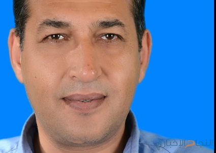 أقصى الوضوح هو الغموض..!