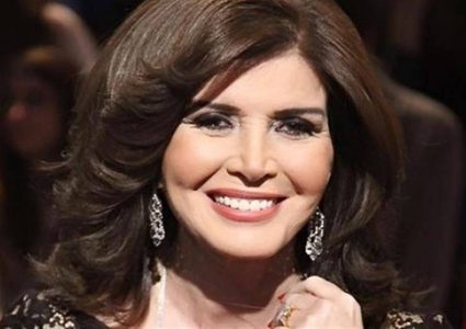 حقيقة زواج ميرفت أمين وعزت أبو عوف