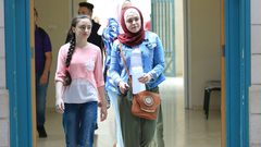 لماذا تحولت "النجاح" إلى قِبلة الخريجين؟