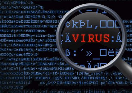 تحذيرات من فيروس خطير يهاجم أجهزة أندرويد!