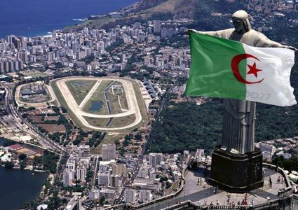 الجزائر تفقد 12 مليار دولار من الاحتياطي في 2018