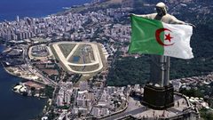 الجزائر تفقد 12 مليار دولار من الاحتياطي في 2018