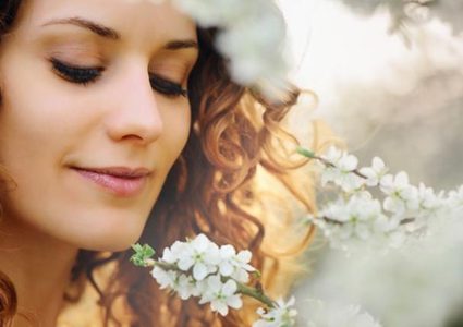 بشرتك مرآة لمشاكلك الداخلية