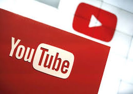 خدمة تمكنك من الربح عبر موقع يوتيوب!