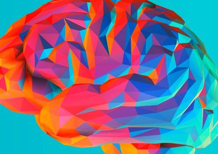 هل يوجد روابط بين السلاسل الجينية لاضطرابات الدماغ؟