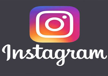 إنستغرام يطلق IGTV للفيديو المحمول