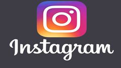 إنستغرام يطلق IGTV للفيديو المحمول