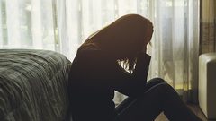 العلاقة بين الإجهاد والتوتر وأمراض المناعة