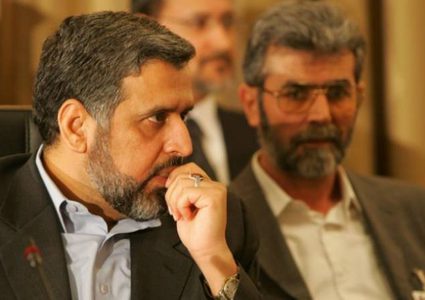 الجهاد الإسلامي تحضر لاختيار أمينها العام الجديد