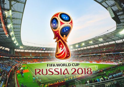 ستة منتخبات تتأهل إلى دور 16 من كأس العالم 2018