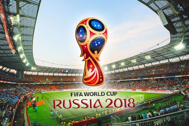 ستة منتخبات تتأهل إلى دور 16 من كأس العالم 2018