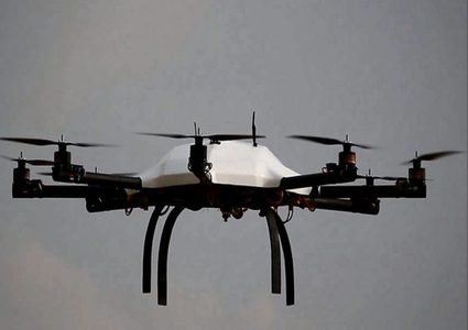 قوات الاحتلال تتزود بوسائل جديدة على حدود غزة