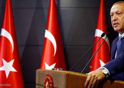 الاتحاد الأوروبي يحجم عن تهنئة أردوغان ويشرح عيوب الانتخابات