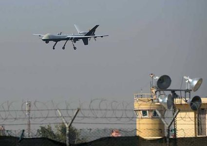 أستراليا تنفق 7 مليارات على طائرات التجسس