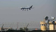 أستراليا تنفق 7 مليارات على طائرات التجسس