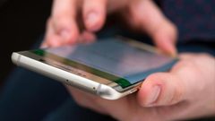 اختراع بطارية أفضل للهواتف الذكية بالصدفة!