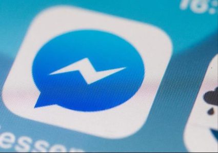 احذر روابط اليوتيوب التي تأتيك على الماسنجر!