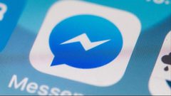 احذر روابط اليوتيوب التي تأتيك على الماسنجر!