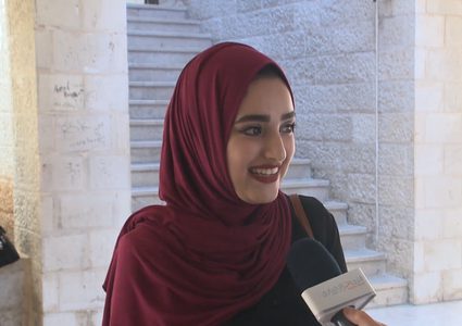 بالفيديو.. لمن تعطي كلمة سر جهازك وحسابك؟!