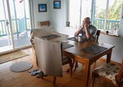 أربع خطوات لتستعيد نشاطك وتتخلص من الإرهاق